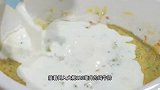 这么多的早餐，还是觉得鸡蛋饼孩子比较喜欢，做法简单营养丰富