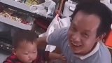 吃货的最高境界，吃完秒睡。