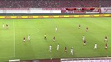 中超-14赛季-联赛-第15轮-广州恒大0：0山东鲁能-全场