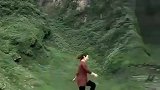 粉丝今天过w，谢谢大家一路上的支持……