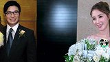 比李嘉诚晚一年，91岁李兆基宣布退休！“香港四大天王”全员落幕