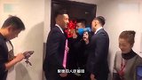无欢乐不结婚，我们主要是来搞笑的！
