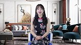 宝宝刚出生就有两颗牙，妈妈到处开心炫耀，却不知这是苦难的开始