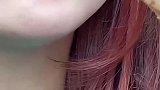 又香又糯的虎皮鸡爪，真的太好吃了，非常香