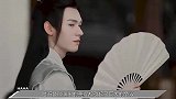 继王佩瑜反驳郭德纲后，两人因京剧票价再起争议，麒麟社名利双收