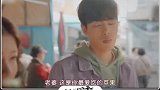 说撒娇就撒娇加油吧，蓝孩子撒起娇来真的是无法抵抗