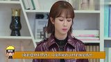 莫格利得知父亲娶后妈的原因后,凌熙竟崩溃痛哭!凌宇却被气炸