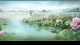 魔道祖师：魏无羡见到师姐，笑的像个3岁的娃儿，撒娇真可爱