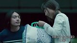 王馨催泪歌曲《错过了你的温柔》，伤感好听，唱尽思念和牵挂