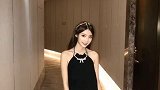 希望所有烦恼都离屏幕前的这个小笨蛋远一点