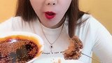 吃鲍鱼的吧唧嘴