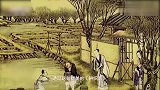 清朝粮食产量达到空前的规模，最终迎来了康熙盛世，不一般！