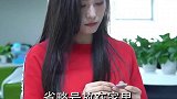 只闻新人笑，不闻旧人哭神奇脑洞回收站 咱也不知道咱也不敢问