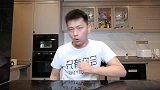 海星生物入侵被我们吃绝迹了？因为它吃上去就是蟹黄的味道!