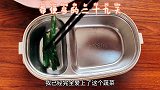 带便当的二十九天 今天花了好几百 肉痛