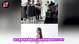 张小斐插队拍摄影响其他剧组？女方可不是这样的人