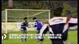 1-5不是最耻辱！1990亚运会国足曾在国庆日被泰国淘汰