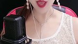 气质的女人翻唱歌曲精彩好看，歌美人美！