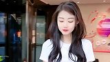 老板给我房间钥匙是要干嘛？