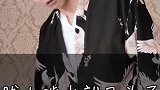 就让你关个灯，咋就这么难