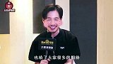 杨幂第一次演急诊医生，当她穿制服出场时，网友：眼睛都看直了