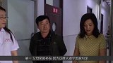 2020年独生子女家庭有福了凭此证可领取上万元