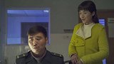 妈妈要把巧儿嫁给儿子，嫁给别人她还放心不下，不料巧儿就在后面