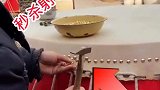 想不到大爷竟然练成了稳准狠