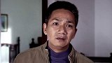 男子上门讨要儿子，面对儿子的养父养母，霸气直言给他们100万