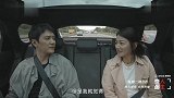 冯绍峰在国内没脸见人演员在光辉背后的生活令人心疼