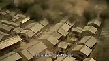 日本投降之后，战败士兵回国看到妻子后，为什么纷纷自尽？