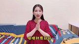 变装大合集：风格各异的小姐姐太撩了，萝卜青菜各有所爱！