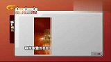 科学家警告2012年强太阳风暴将袭击地球