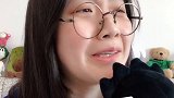 每天自己是自己的快乐源泉#淡黄的长裙蓬松的头发 #青春有你2 #蜡笔小新
