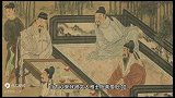 家里挂葫芦能辟邪消灾？老农：家里挂葫芦，越挂越糊涂