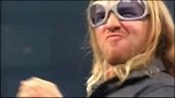 WWE-14年-RAW第1126期：预告下周艾吉一集魅力队长回归RAW-花絮