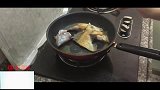 湛江人家的海鲜家宴，满满的一桌菜，这一台应该要上千元吧