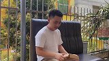 元气菌菇鸡汤,广东这么热的天，总有一碗靓汤满足你的胃