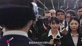 暗杀弟弟向老演员请教演技，他也觉醒了自我意识！