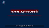 法甲-1718赛季-巴黎中场帝星Q&A 4球血洗巴萨最难忘-专题
