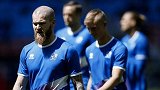 世预赛-冰岛0-2罗马尼亚 主场连丢两球恐无缘世界杯