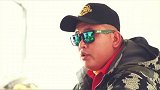 换上这款全地形胎，周末一起去撒野吧！途虎养车 改装联盟 改装车 改装大咖