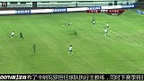 中超-15赛季-恒大转会第一单草签门神 2500万购刘殿座当备胎-新闻