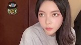 给你好闺蜜看，一起争做当代独立女青年独立女性 事业粉