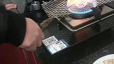 自制防滑拖鞋需要的来找我