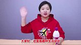 居家3个误区千万别碰，记得叮嘱家里人