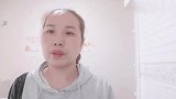 不被世俗认可的感情