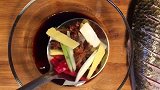 鲫鱼这样吃火了