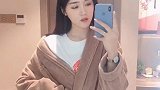 扭就行了对不