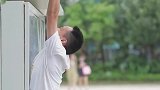 和你女朋友一起去玩你的手机